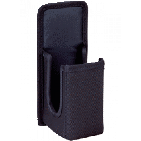 Belt holster