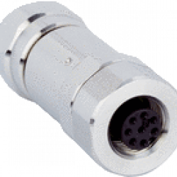 YF12ES8-0050S5586A YF12ES8-0050S5586A