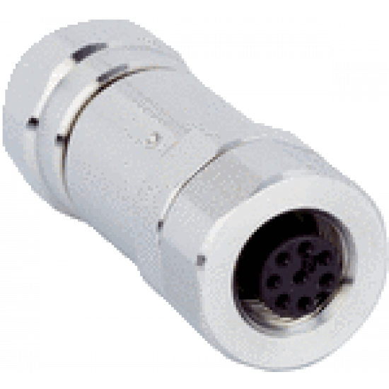 YF12ES8-0050S5586A YF12ES8-0050S5586A
