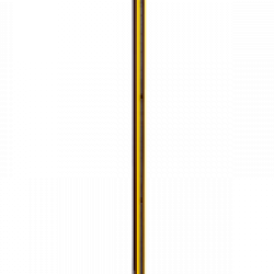 M4P-ZA04300D00