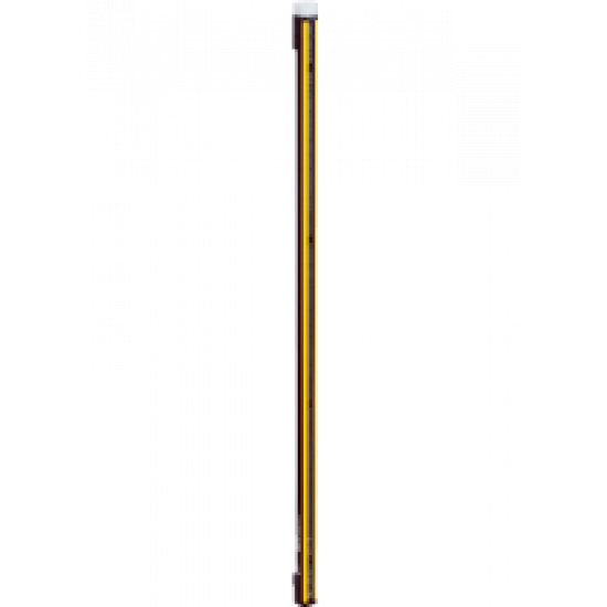 M4P-ZA04300D00