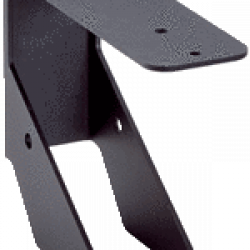 REFLECTORHOLDER SD25 REFLECTORHOLDER SD25