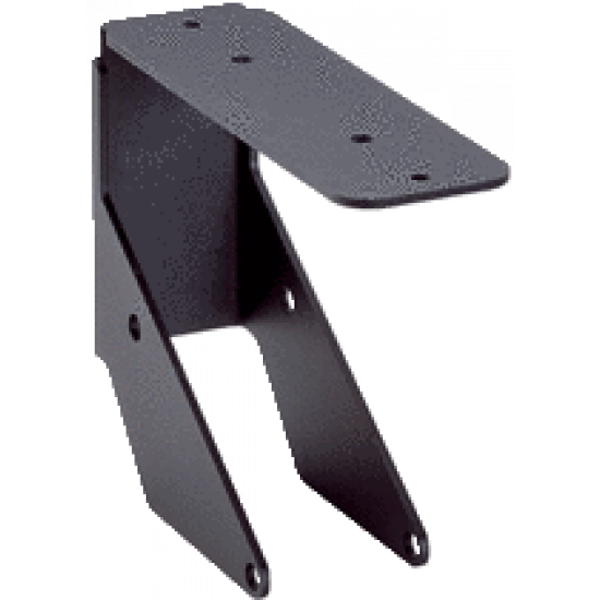 REFLECTORHOLDER SD25