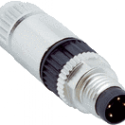 YM08U14-1434K2551A YM08U14-1434K2551A