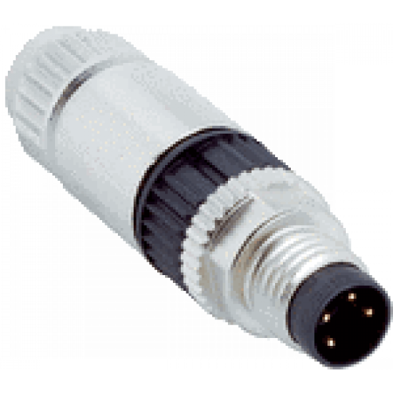 YM08U14-1434K2551A