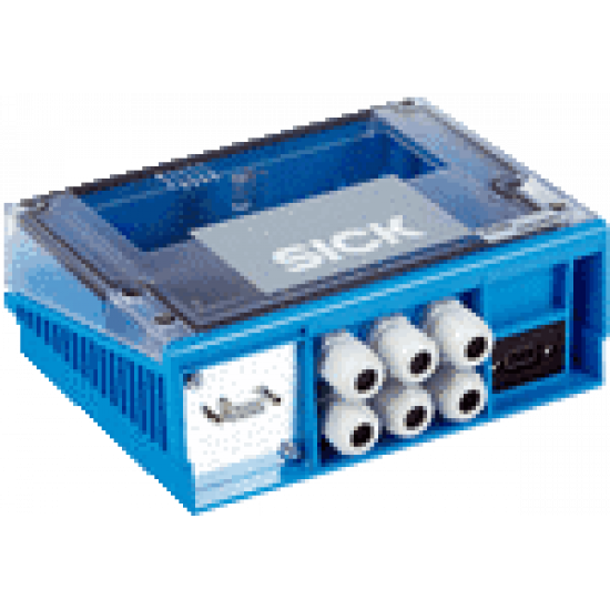 CDM420-0105 CDM420-0105