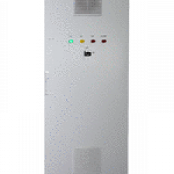 MCS100E HW-C