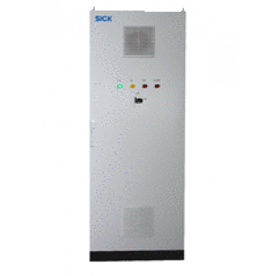 MCS100E HW-C