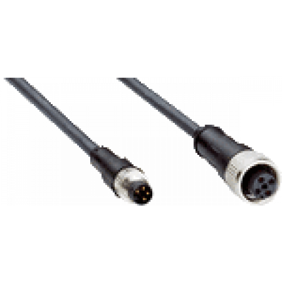 DSL-2804-G02MC DSL-2804-G02MC