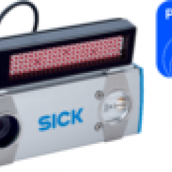 PLR3200-01 PLR3200-01