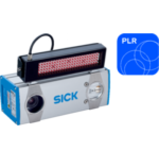 PLR3200-01