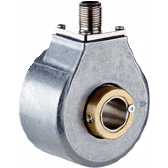 DBS60E-RHECA2000 DBS60E-RHECA2000