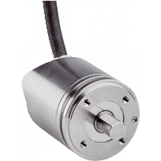 AHM36I-S1CK014x12