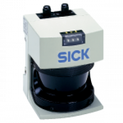 LMS291-S05 LMS291-S05