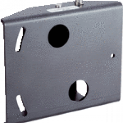 Assembly support Assembly support