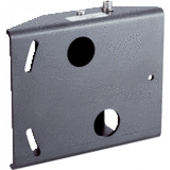 Assembly support Assembly support