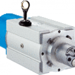 BTF13-I1BM3099 BTF13-I1BM3099