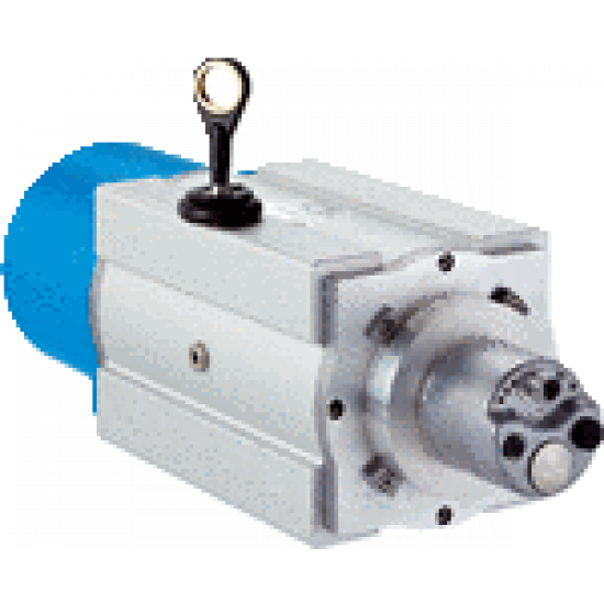 BTF13-I1BM3099 BTF13-I1BM3099