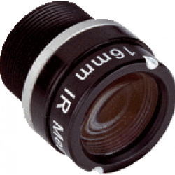 OBJ-B16018BA OBJ-B16018BA