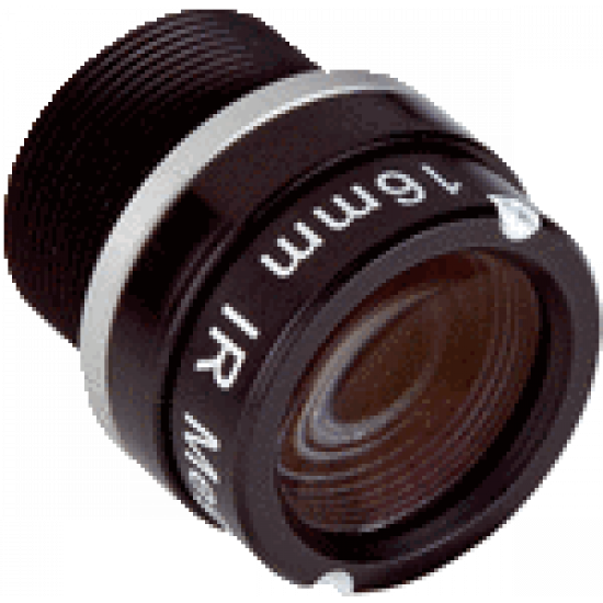 OBJ-B16018BA OBJ-B16018BA