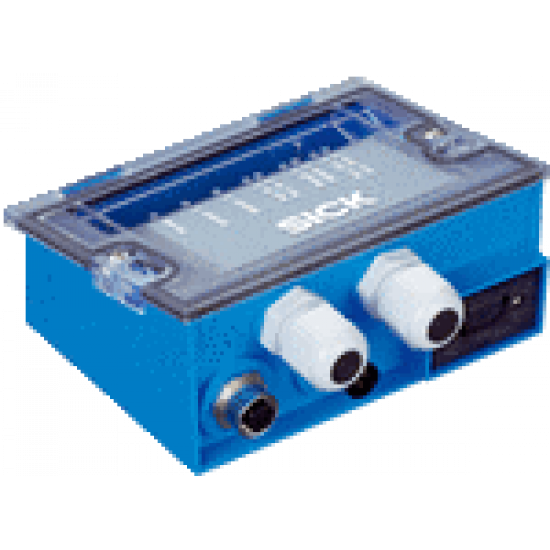 CDB620-101 CDB620-101