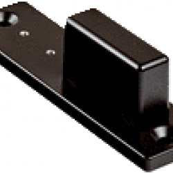MB1-BPSH