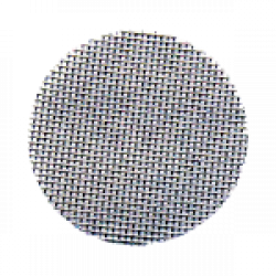 filter housing