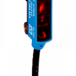 WTB2S-2F3160 WTB2S-2F3160
