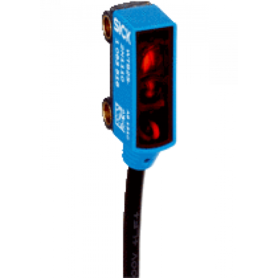 WL2S-2P3130