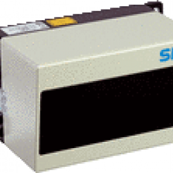 LD-MRS400102 HD LD-MRS400102 HD