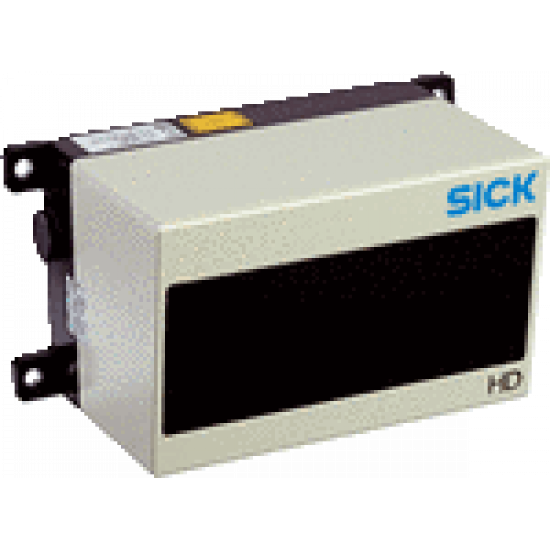 LD-MRS400102 HD LD-MRS400102 HD