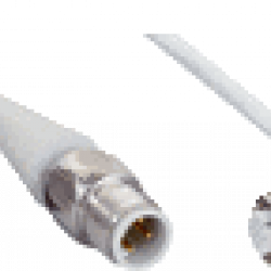 DSL-1204-B02MRN