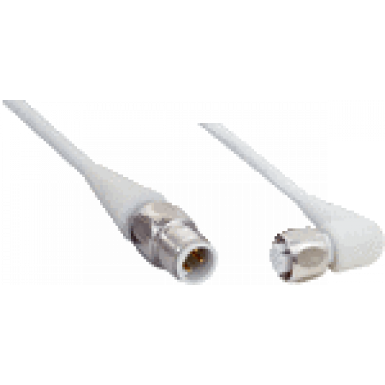 DSL-1204-B02MRN