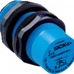 CM30-25NNP-EC1