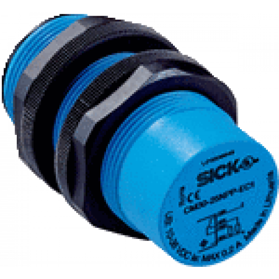 CM30-25NPP-EC1