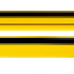 C40E-1002GY010