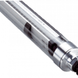 IPG67-01285111S05 IPG67-01285111S05