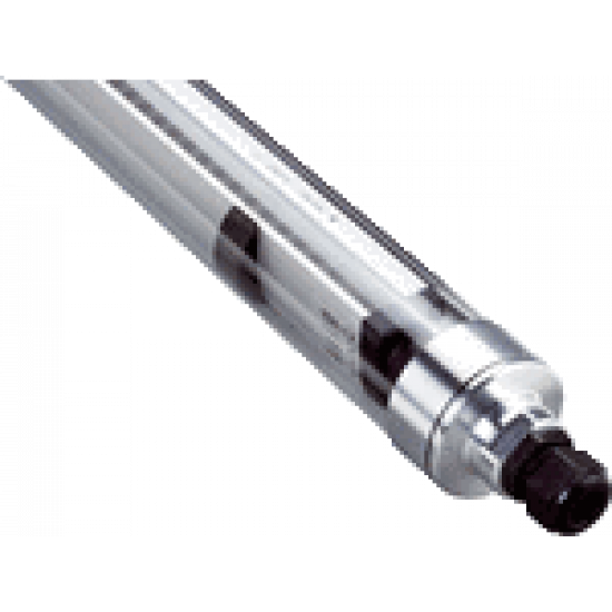 IPG67-09705211 IPG67-09705211