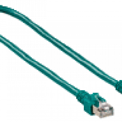 Cable