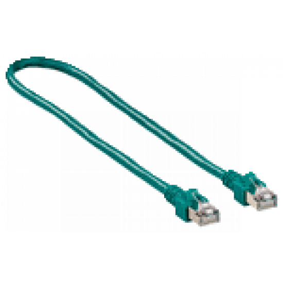 Cable