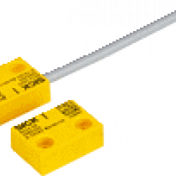 RE13-SA64 RE13-SA64