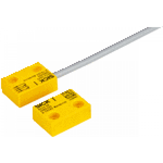 RE13-SA64 RE13-SA64