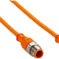 DSL-1204-G02MN DSL-1204-G02MN