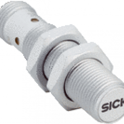 IMR12-04BPSTC0S