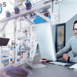 24/5 helpdesk with remote support
