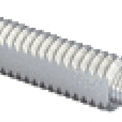 LL3-TR01