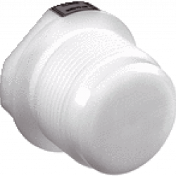 BEF-EA-CM30 BEF-EA-CM30