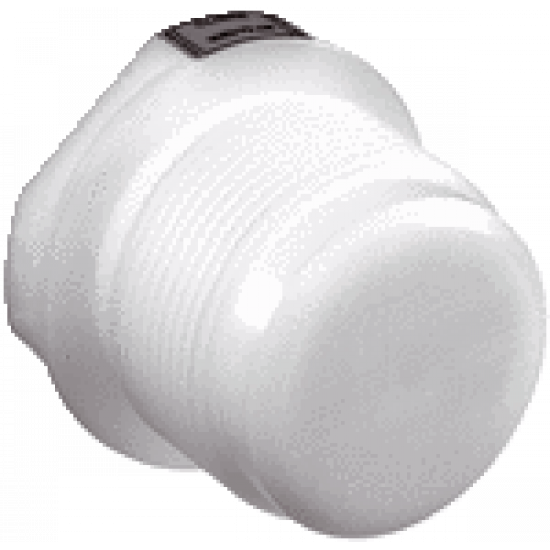 BEF-EA-CM30 BEF-EA-CM30