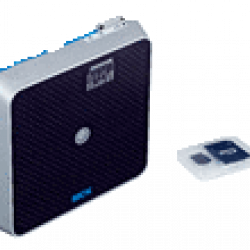 RAM630-10001 RAM630-10001