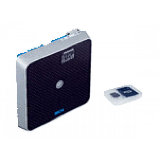 RAM630-10001